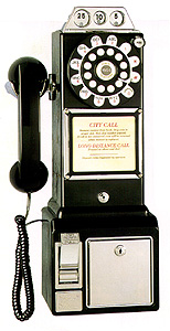 1950PAYPHONE