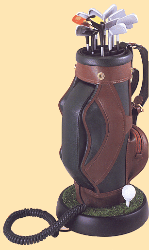 PLY-GOLFBAGPHON