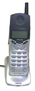 VTC-VT2420